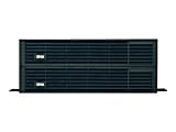 Tripp Lite UPS Smart Online 20000VA 16000W Tower 20kVA DB9 - Transformer (rack-mountable / external) - AC 208/240 V - 18 kW - 18000 VA - 4U 1 thumbnail image