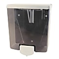 Bobrick ClassicSeries Surface-Mount Soap Dispenser, Black 1 thumbnail image