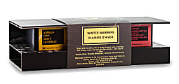 Tea Squared Winter Warmers Tea Gift Set, Multicolor, Set Of 12 Tea Flavors