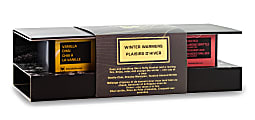 Tea Squared Winter Warmers Tea Gift Set, Multicolor, Set Of 12 Tea Flavors 1 thumbnail image