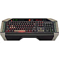 Cyborg V7 Gaming Keyboard for PC 1 thumbnail image