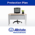 3-Year Protection Plan For Furniture, $100-$149
