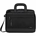 Targus Revolution TTL416US Carrying Case For 16" Laptop, Black 1 thumbnail image