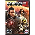 Mass Effect 2 Xbox 360 1 thumbnail image
