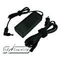 Battery Biz 90W AC Adapter 1 thumbnail image