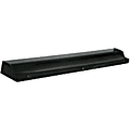 CTA WI-WSB - game controller wireless sensor bar 1 thumbnail image