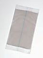 Medline Non-Sterile Abdominal Pads, 5" x 9", Gray, Case Of 576 1 thumbnail image