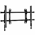 Newline Interactive TruTouch Wall Mount, 18" x 30" x 6", Black