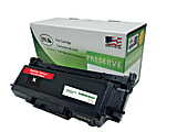 IPW Preserve Brand Remanufactured High-Yield Black Toner Cartridge Replacement For Xerox® 106R03622, 106R03622-R-M-O