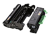 Ricoh - Photoconductor unit - for Ricoh SP 3600DN, SP 3600SF, SP 3610SF, SP 4510DN, SP 4510SF, SP 4510SFTE 1 thumbnail image
