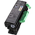 Ricoh TypeSP4500 Imaging Drum - Laser Print Technology - 20000 1 thumbnail image