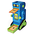 Junior Learning Flashbot Toy, Grades Pre-K To 5 1 thumbnail image