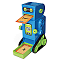 Junior Learning Flashbot Toy, Grades Pre-K To 5