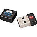CRU Mouse Jiggler 1 thumbnail image