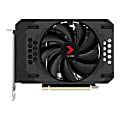 PNY GeForce™ RTX 3060 12GB XLR8 REVEL EPIC-X RGB Edition Gaming Graphics Card, VCG306012SFXPPB 1 thumbnail image