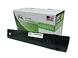 IPW Preserve Brand Remanufactured High-Yield Black Toner Cartridge Replacement For Xerox® 006R01525, 006R01525-R-O