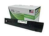 IPW Preserve Remanufactured Black High Yield Toner Cartridge Replacement For Xerox® 006R01525, 006R01525-R-O 1 thumbnail image
