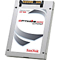 SanDisk Optimus Ascend™ 1.60TB Internal Solid State Drive