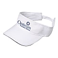 Image Lock Visor 1 thumbnail image