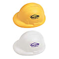 Hard Hat Stress Ball 1 thumbnail image