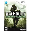 Activision Call of Duty: Modern Warfare Reflex Edition - Complete Product 1 thumbnail image