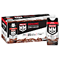 Muscle Milk Genuine Chocolate Protein Shakes, 11 Oz, Pack Of 18 Shakes 1 thumbnail image