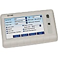 Panasonic Network Scanner Hub - KV-SS1100 1 thumbnail image