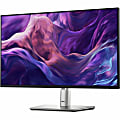 DELL P2425H モニター Amazon.com: Dell P2425H 24