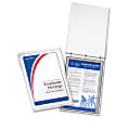 ComplyRight™ Remote Worker, Federal And State Labor Law 1-Year Poster Service, Spanish, New York