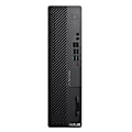ASUS® ExpertCenter SFF Desktop PC, Intel® Core™ i5, 8GB Memory, 512GB Solid State Drive, Wi-Fi 6, Windows® 11 Pro 1 thumbnail image
