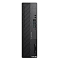 ASUS® ExpertCenter SFF Desktop PC, Intel® Core™ i5, 8GB Memory, 512GB Solid State Drive, Wi-Fi 6, Windows® 11 Pro