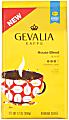 Gevalia® House Blend Coffee, 12 Oz Bag