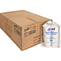 Genuine Joe Paper Cups, 10 Oz, 50 Cups per Pack, Carton Of 1000 1 thumbnail image
