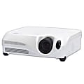 3M™ X75 Digital Projector 1 thumbnail image