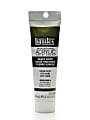Liquitex Heavy Body Professional Artist Acrylic Colors, 2 Oz, Green Gold, Pack Of 2 1 thumbnail image