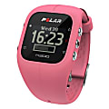 Polar A300 Fitness and Activity Monitor
