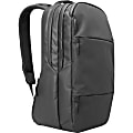 Incase City Backpack -Black - Incase City Backpack -Black 1 thumbnail image