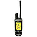 Garmin Astro 220 Portable Navigator 1 thumbnail image