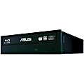 Asus BC-12B1ST Blu-ray Reader/DVD-Writer - Bulk Pack 1 thumbnail image