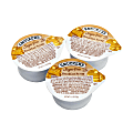 Smucker's Single-Serve Sugar-Free Breakfast Syrup Packs, 1.1 Oz, Case Of 100 Packs 1 thumbnail image