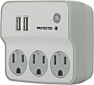 GE Surge Protector 1 thumbnail image