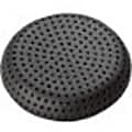 Poly - Ear cushion for headset - small, leatherette - for Poly EncorePro HW530, HW540