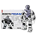 Robotis Premium Kit 1 thumbnail image