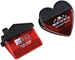 Magna Shapes Clip 1 thumbnail image