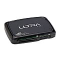 Ultra All-in-1 Card Reader and Writer 1 thumbnail image