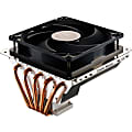 Cooler Master GeminII S524 Ver 2 RR-G5V2-20PK-R1 Cooling Fan/Heatsink 1 thumbnail image