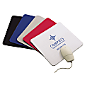 Custom Mouse Pad 1 thumbnail image