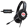 GamesterGear Cruiser P3210 Headset 1 thumbnail image