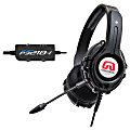 GamesterGear Cruiser P3210 Headset