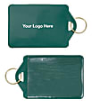 Key Ring & ID Card Holder 1 thumbnail image